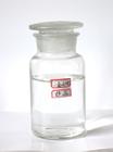 二氯丙烷,dichloropropane