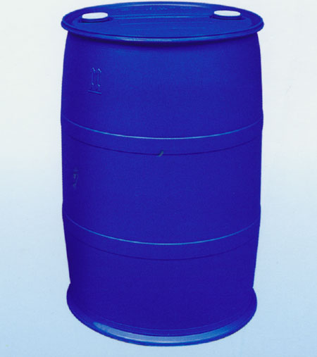 肉桂醛,Cinnamic aldehyde
