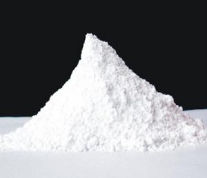 碳酸鈣,Calcium carbonate