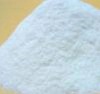 3,3'-二吲哚甲烷,3,3'-Diindolylmethane