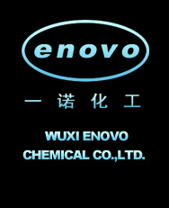 L-丙氨酸,L-Alanine