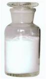 吲哚-3-甲醇,Indole-3-Carbinol