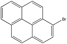 1-溴芘,1-bromopyrene