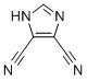 4,5-二氰基咪唑,1H-Imidazole-4,5-dicarbonitrile