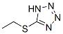 5-乙硫基四氮唑89797-68-2,5-(Ethylthio)-1H-tetrazole