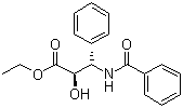(2R,3S)-苯基异丝胺酸乙酯