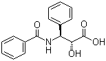 苯甲酰苯基异丝胺酸