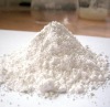 鈦白粉,98% min Titanium Dioxide