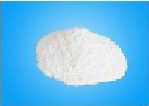 Gentamycin sulfate,Gentamycin sulfate