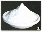 4-氟肉桂酸,4-Fluorocinnamic acid