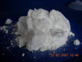 二苯甲基哌嗪,1-(Diphenylmethyl)piperazine