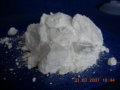 1-(4-甲氧基苯基)哌嗪二盐酸盐,1-(4-Methoxyphenyl)piperazine dihydrochloride