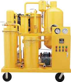 Lubrication Oil Automation Purifier,Lubrication Oil Automation Purifier