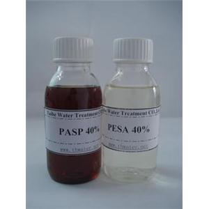 聚天冬氨酸（钠）PASP