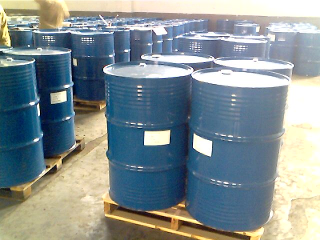 乙烯基乙醚,Vinyl Methyl Ether