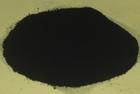 炭黑,Carbon Black
