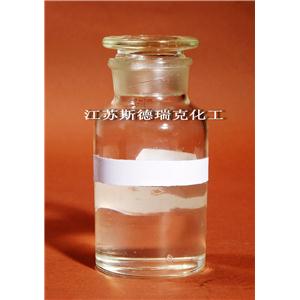 2，2′-二氯二乙醚
