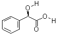 R-扁桃酸,R-(-)-Mandelic acid