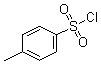 對(duì)甲苯磺酰氯,Tosyl Chloride