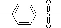 對甲砜基甲苯,Methyl P-Tolyl Sulfon