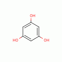 间苯三酚,Phloroglucinol dihydrate