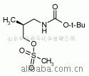 3-环丙基-3-羰基-丙酸乙酯；CAS：24922-02-9,Ethyl beta-oxo-cyclopropane propionate
