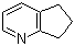 2,3-环戊烯并吡啶,2,3-Cyclopentenopyridine