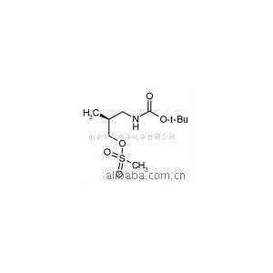 3-环丙基-3-羰基-丙酸乙酯；CAS：24922-02-9
