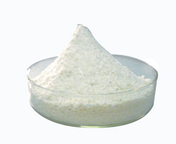 醋酸洗必泰,Chlorhexidine acetate