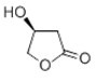 S-3-羟基-γ-丁内酯,(S)-3-Hydroxy-gamma-butyrolactone