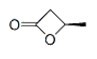 R-3-羟基-Γ-丁内酯,(R)-(+)-3-Hydroxybutyrolactone