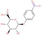 苄胺,4-[2-(DIMETHYLAMINO)ETHOXY]BENZYLAMINE
