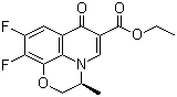 左氧氟环合酯,Levofloxacin Acid Ester