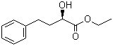 (R)-2-羟基-4-苯基丁酸乙酯,Ethyl (R)-2-hydroxy-4-phenylbutyrate