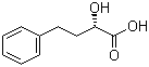 (S)-2-羟基-4-苯基丁酸,(S)-2-hydroxy-4-phenylbutyrate acid