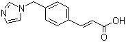 奥扎格雷,Ozagrel