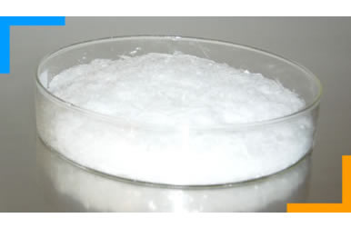 3-氟-4-氰基苯酚,2-fluoro-4-hydroxybenzonitrile,3-fluoro-4-cyanophenol