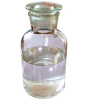 4-丙基联苯,4-Propylbiphenyl