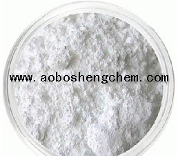 鈦白粉,Titanium dioxide
