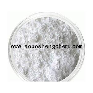 鈦白粉