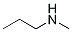 N-甲基丙胺,Propylamine,N-methyl- (6CI,7CI,8CI);Methylpropylamine;N-Methyl-1-propanamine;N-Methyl-1-propylamine;N-Methyl-n-propylamine;N-Methylpropanamine;