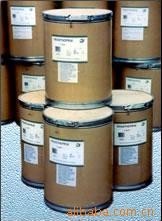 結(jié)晶四氯化錫,Stannic chloride Pentahydrate