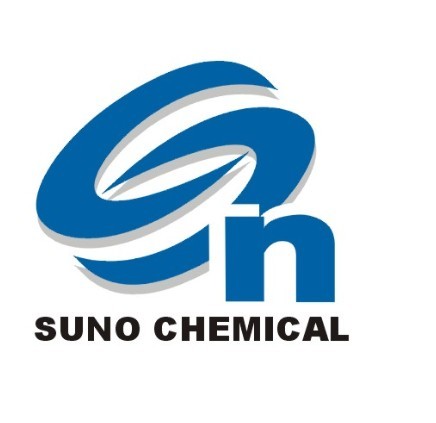 高純?nèi)趸f,Molybdenum(VI) oxide , Molybdic anhydride ,