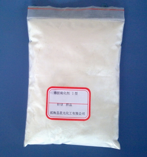 MOCA( 白色针状结晶）,MOCA (4,4'-methylene-bis(2-chloroaniline) )