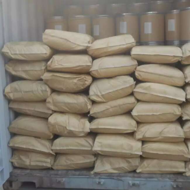 鈦白粉,titanium dioxide