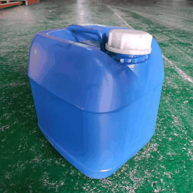 甲酸,formic acid