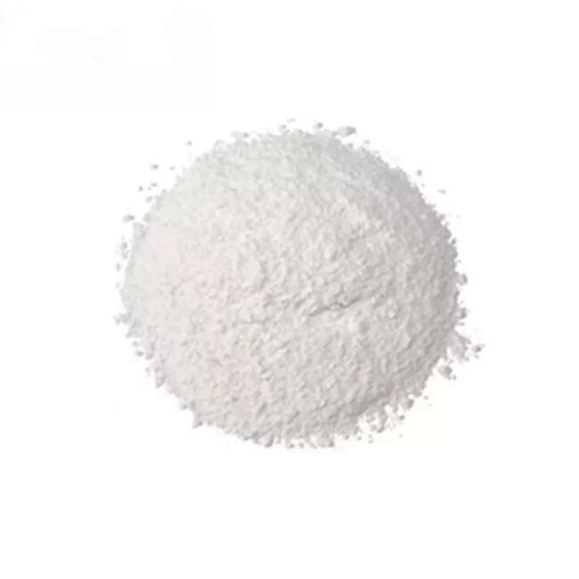三聚磷酸鈉,Sodium Tripolyphosphate