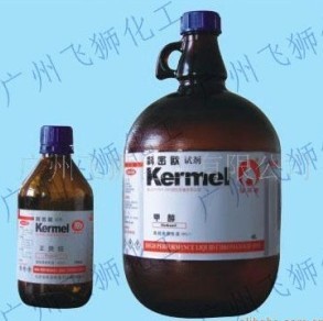 甲醇,Methanol, Wood alcohol