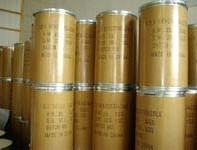 結(jié)晶氯化高錫,Stannic chloride Pentahydrate