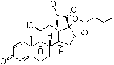 布地奈德,S-budesonide